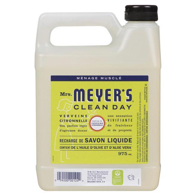 Product gallery 770797464