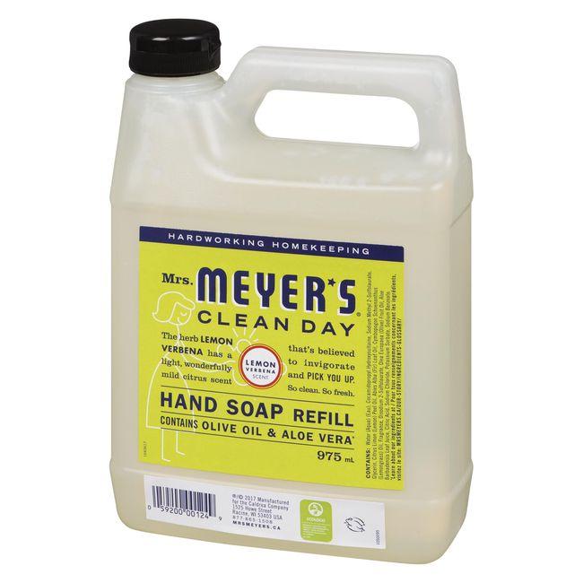 Product gallery 414863142