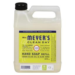 Product thumb gallery 825480635