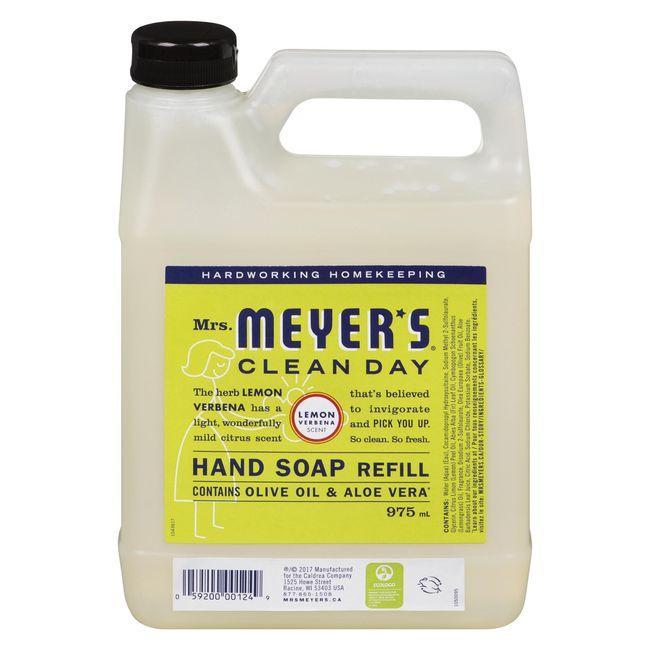 Product gallery 825480635