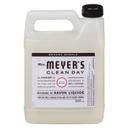 Lavender Hand Soap Refill