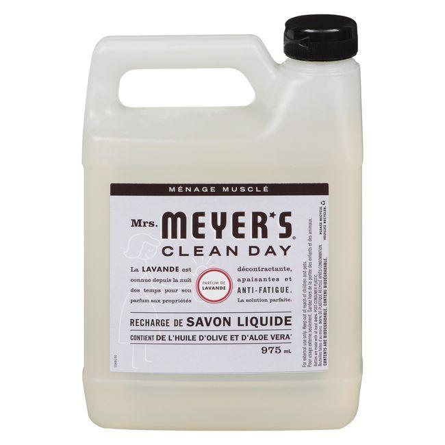 Product gallery 285291779