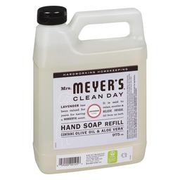 Product thumb gallery 801025472