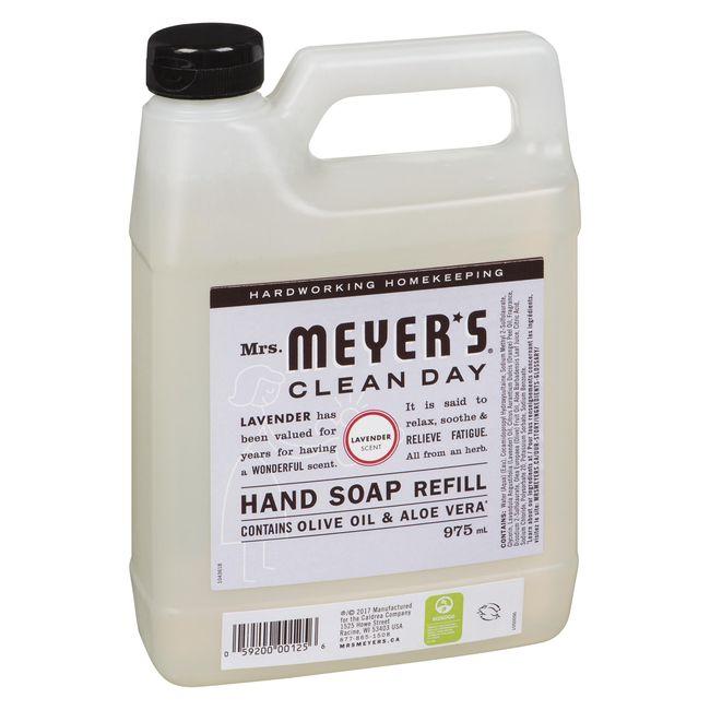 Product gallery 801025472