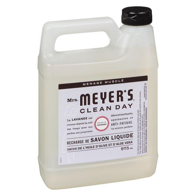 Product gallery 606420085