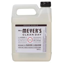 Product thumb gallery 883231136