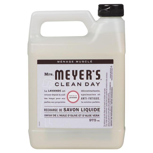 Product gallery 883231136