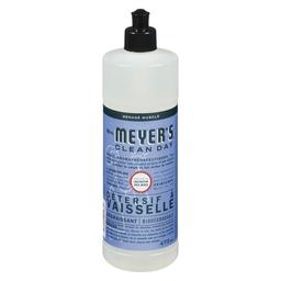 Product thumb gallery 312038395