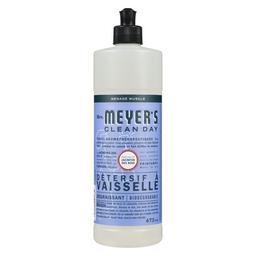 Product thumb gallery 62134350