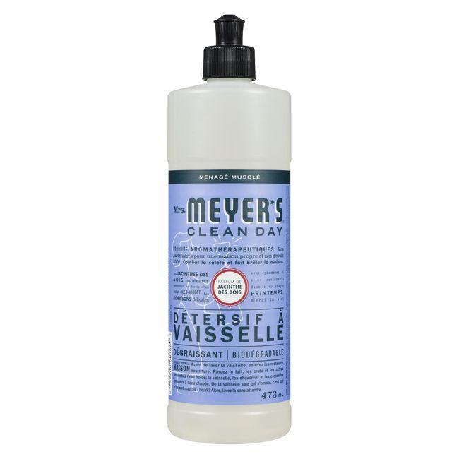 Product gallery 62134350