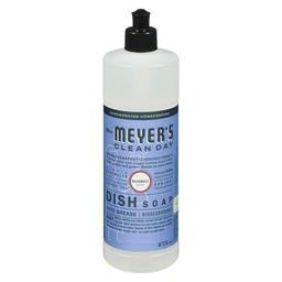 Product thumb gallery 975216999