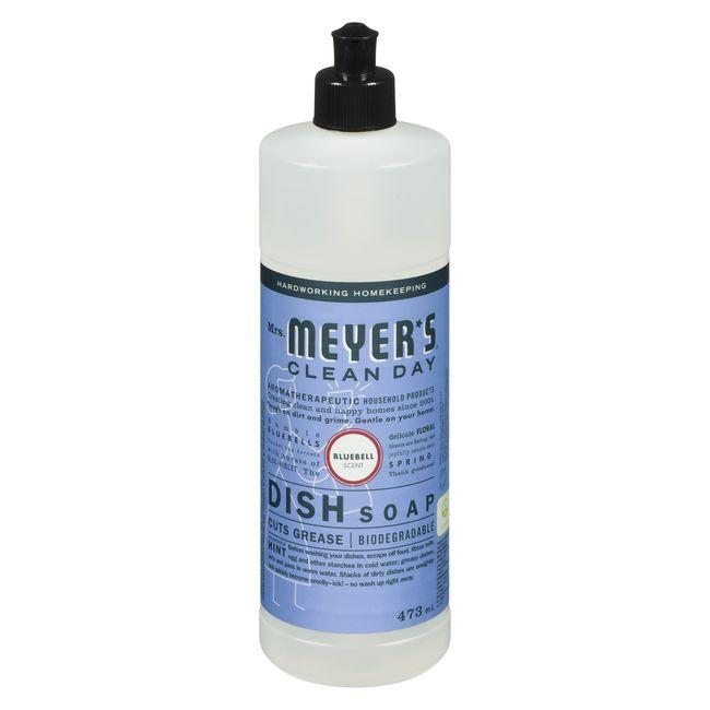 Product gallery 975216999