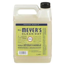 Product thumb gallery 978420288