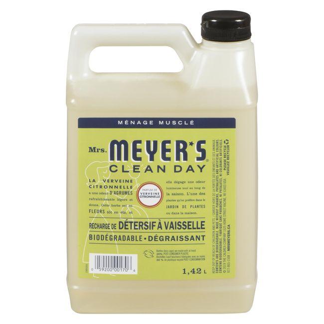 Product gallery 978420288