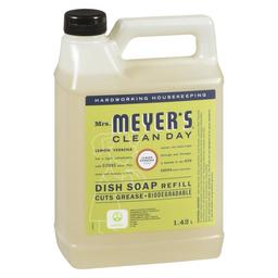 Product thumb gallery 629891504