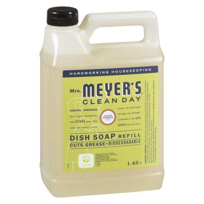 Product gallery 629891504