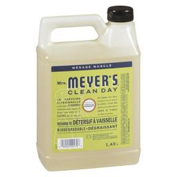 Product thumb gallery 251400628