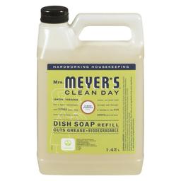 Product thumb gallery 697128021