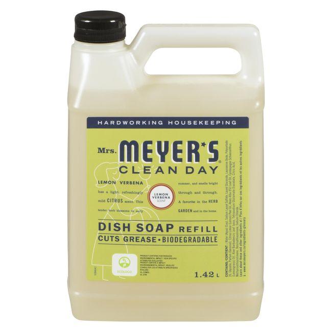 Product gallery 697128021