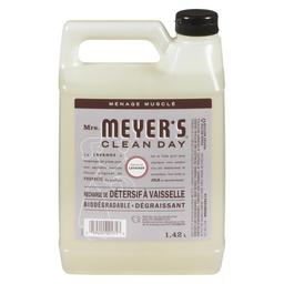 Product thumb gallery 522097423