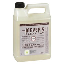 Product thumb gallery 146987287