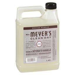 Product thumb gallery 464155949