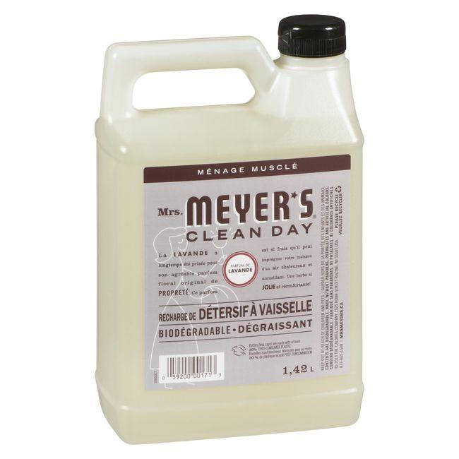 Product gallery 464155949