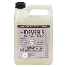 Product thumb gallery 111164422