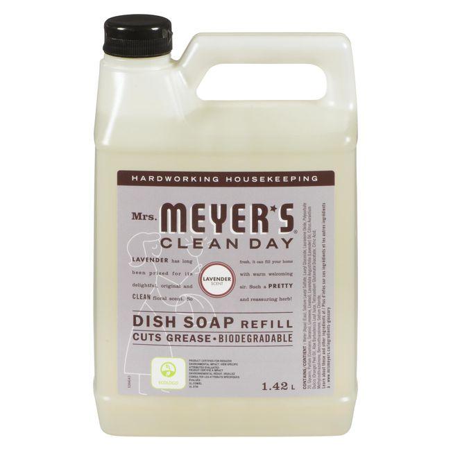 Product gallery 111164422