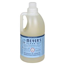 Product thumb gallery 830729844