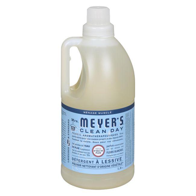 Product gallery 830729844