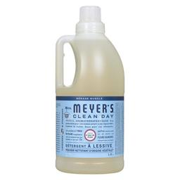 Product thumb gallery 845007753