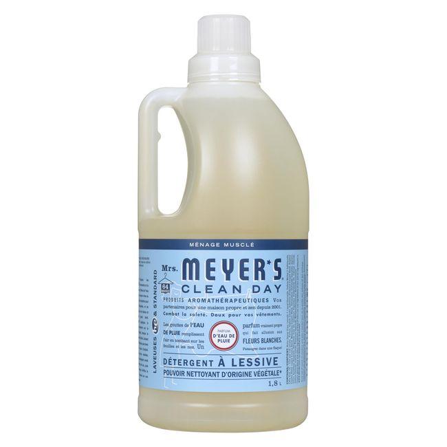 Product gallery 845007753