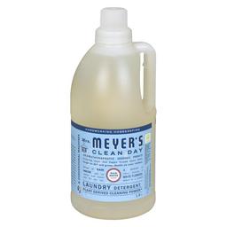 Product thumb gallery 751920346