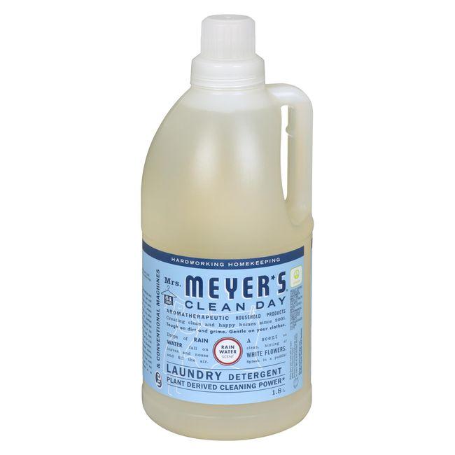 Product gallery 751920346