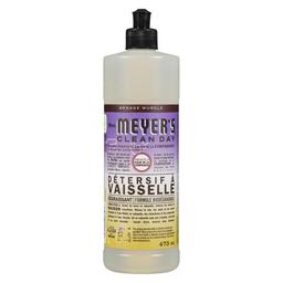 Product thumb gallery 443164967