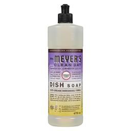 Product thumb gallery 847137515