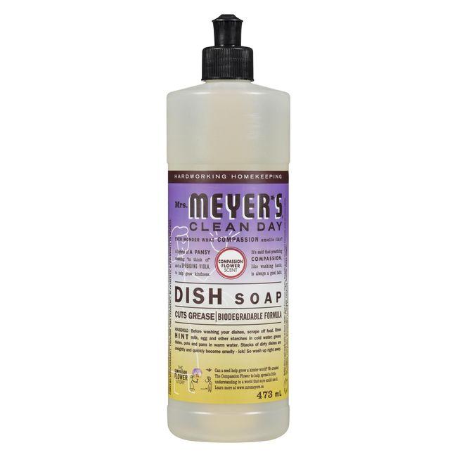 Product gallery 847137515