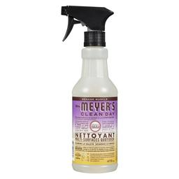 Product thumb gallery 864312497