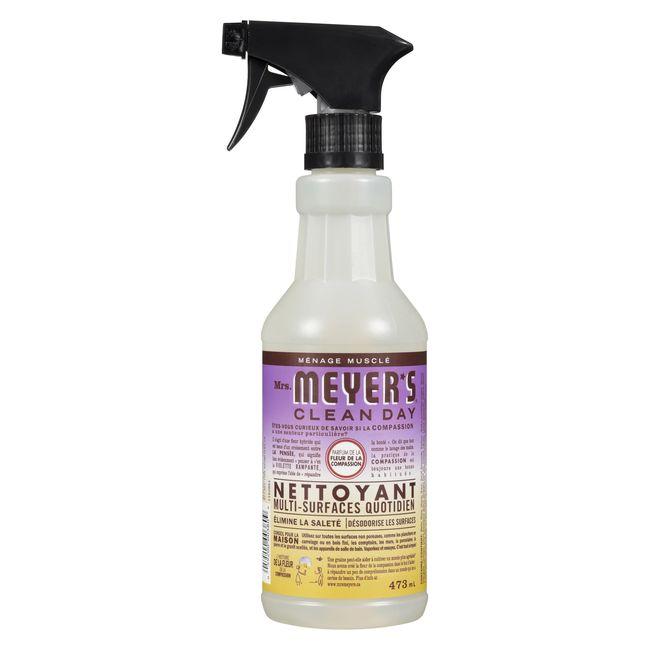 Product gallery 864312497