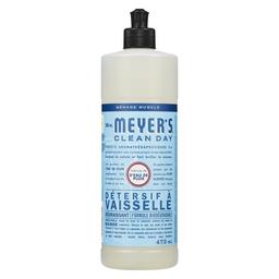 Product thumb gallery 904547890