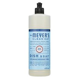 Product thumb gallery 872842099