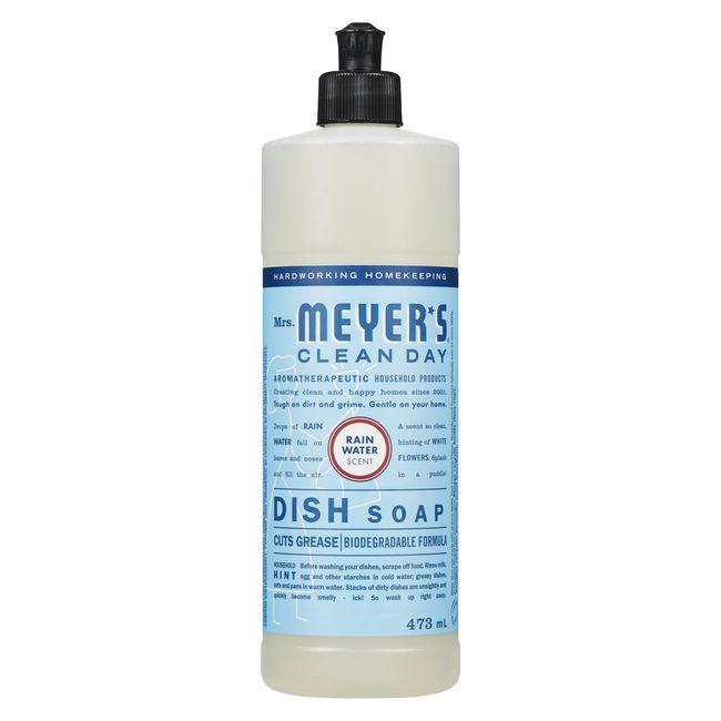 Product gallery 872842099