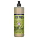 Lemon Verbena Dish Soap