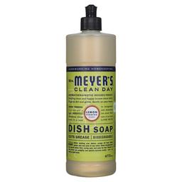 Product thumb gallery 331321126