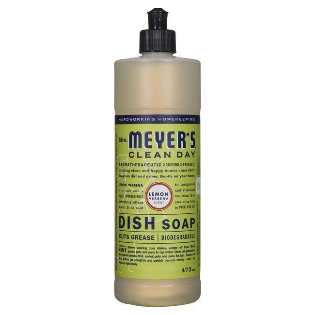 Product gallery 331321126