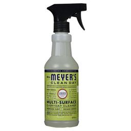 Product thumb gallery 496635237