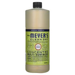 Product thumb gallery 197654385