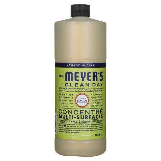 Product gallery 197654385