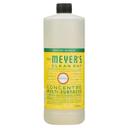 Honeysuckle Concentrate Multi Surface Cleaner